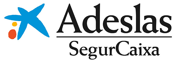 Seguro médico privado Adeslas. Seguros de Salud