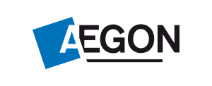 Aegon seguros