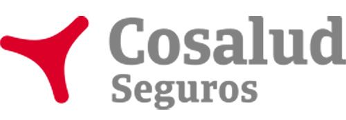 Cosalud Seguros,Seguro médico privado 