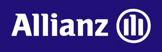 Allianz, Seguro médico privado